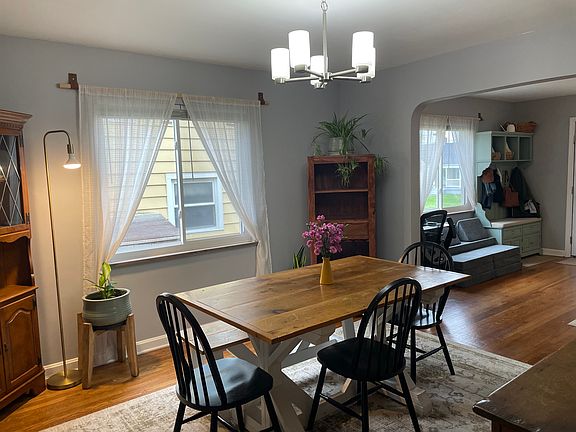 5th image of 4131 Oakwood Ave #1