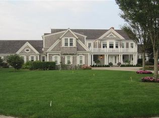 134 Coles Pond Rd #D, East Dennis, MA 02641