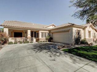 19410 E Carriage Way, Queen Creek, AZ 85142