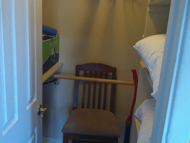 1989 Mesquite Ave #20 — Photo 9