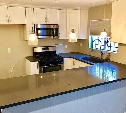 4th image of 7811 Gilliland Ave APT 1
