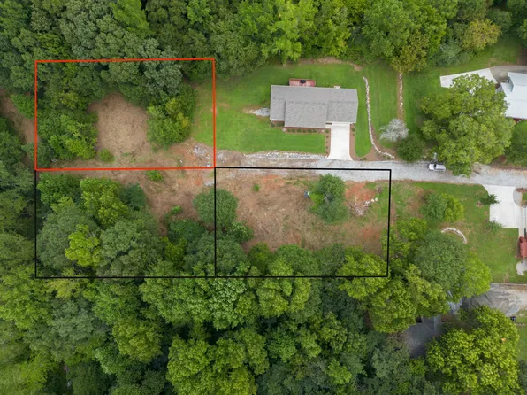 797 NW Wayside St, Cornelia, GA 30531