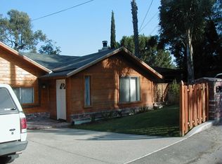 23162 Smith Rd #A, Chatsworth, CA 91311