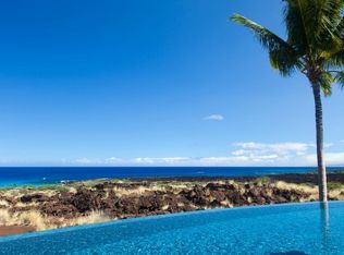 72-3209 Pewa Pl, Kailua Kona, HI 96740