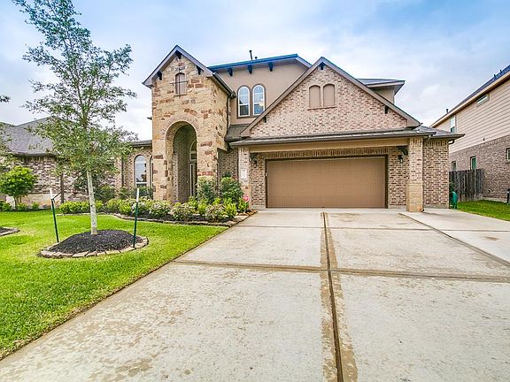 3rd image of 6109 Norwood Mills Ct