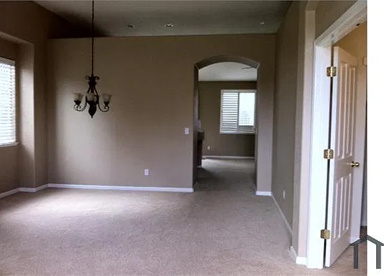 4 bed, 1777 sqft, $3,995 — Photo 4