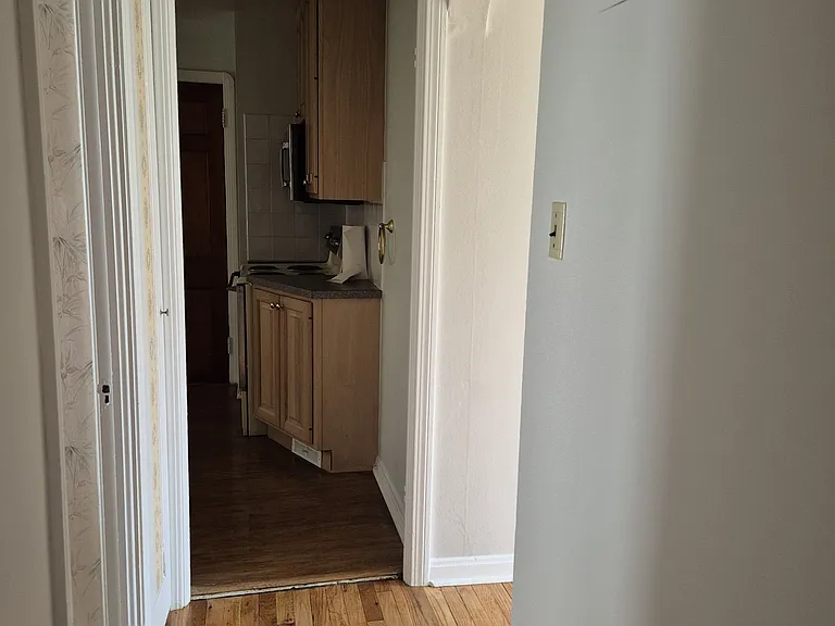 5550 Ridge Rd #2 — Photo 8