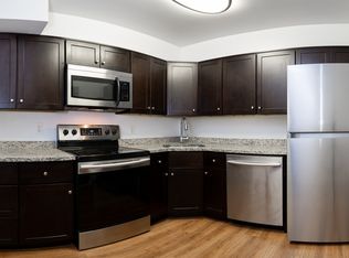 Carriage House, Hackensack, NJ 07601