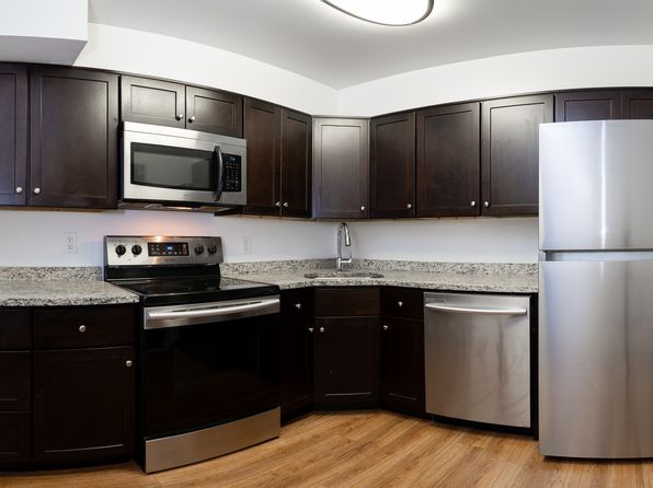 45 Euclid Ave APT 1D