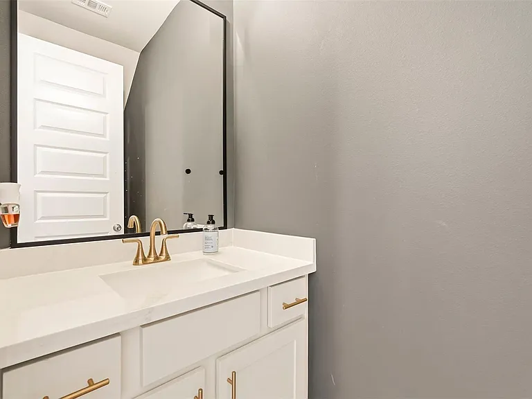 26031 Horizon Star Ln — Photo 10