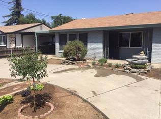 2526 Dan Ward Rd, Merced, CA 95348