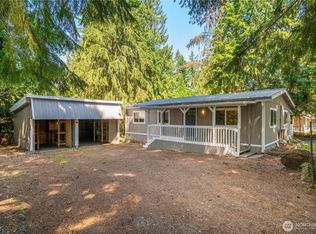 3883 SE Harriet St, Pt Orchard, WA