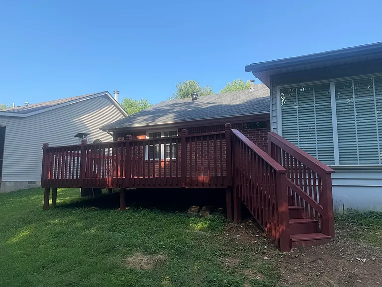 837 Ridgebrook Rd — Photo 19
