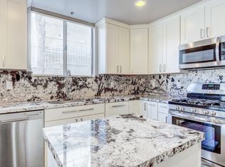 5350 White Oak Ave APT 101, Encino, CA 91316