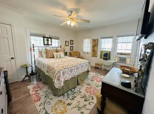 117 Marcellus Ave #1, Manasquan, NJ 08736