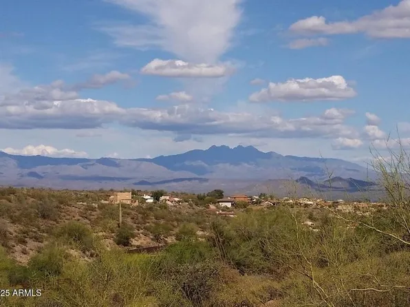 14539 E Prairie Dog Trail #11, Fountain Hills, AZ 85268