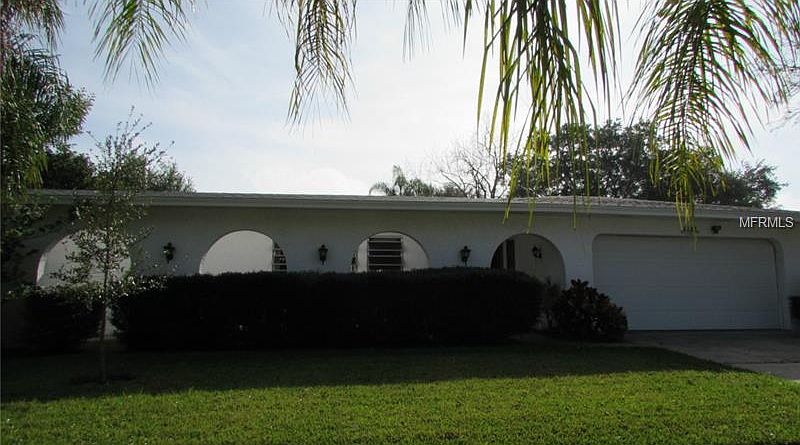 2137 Ibis Dr, Clearwater, FL 33764 | Zillow