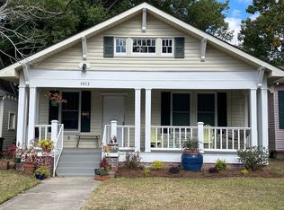 1973 Oleander St, Baton Rouge, LA 70806