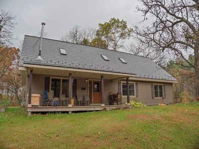 2829 Evergreen DRIVE, Cambridge, WI, 53523