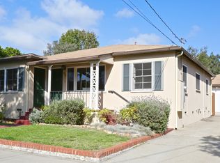 932 W Mission St, Santa Barbara, CA 93101