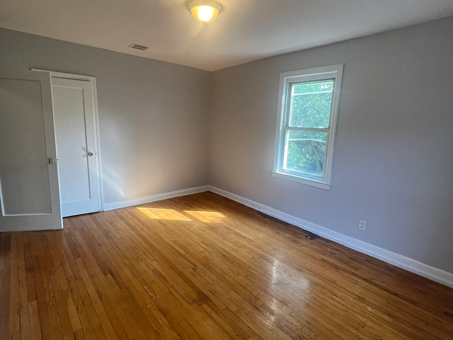 1 bed, 600 sqft, $1,399 — Photo 2