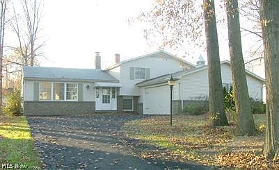 1st image of 2340 Birch Trace Dr