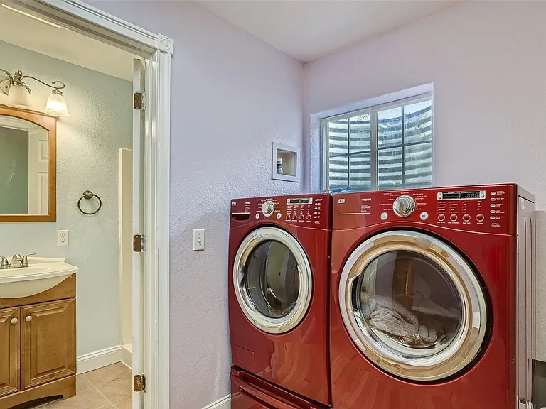 463 Rising Sun Rd — Photo 12