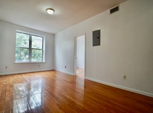 7204 5th Ave #2, Brooklyn, NY 11209