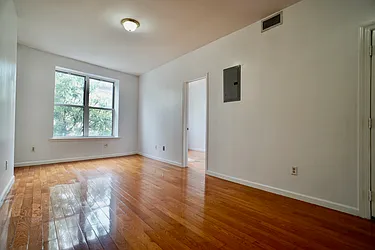 7204 Fifth Avenue, #1