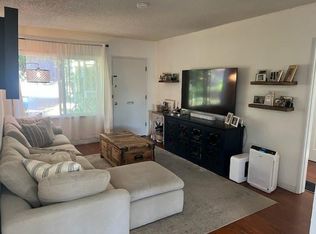 4705 Clark Ave, Long Beach, CA 90808