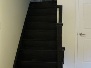 685 Laking Ter, Milton, ON L9T9J4