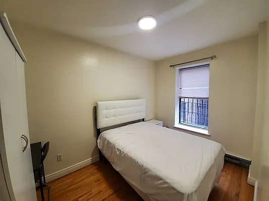 Rented by GPS Realty NYC | media 5