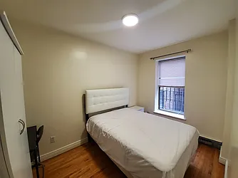 Rented by GPS Realty NYC