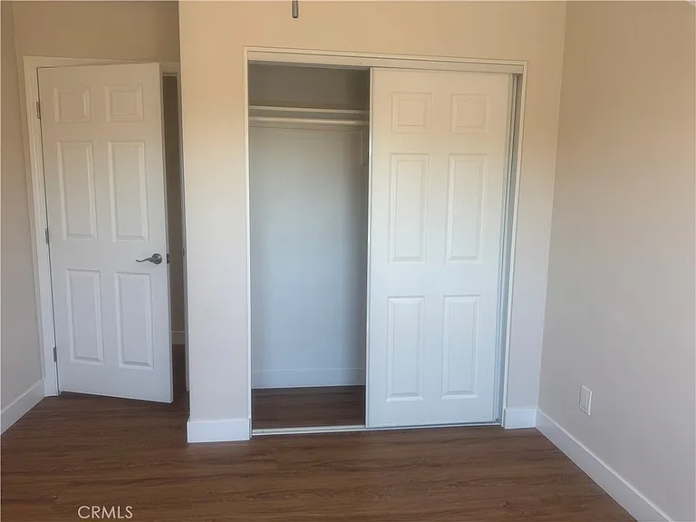 7661 El Rovia — Photo 17