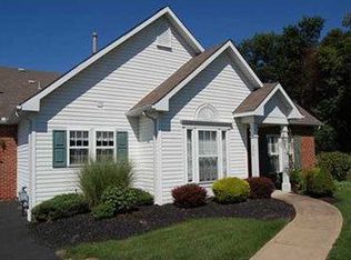 734 Spencer Woods Dr, Glenshaw, PA