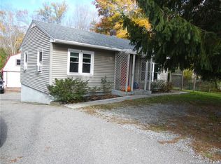 81 Falls Rd, Moodus, CT 06469