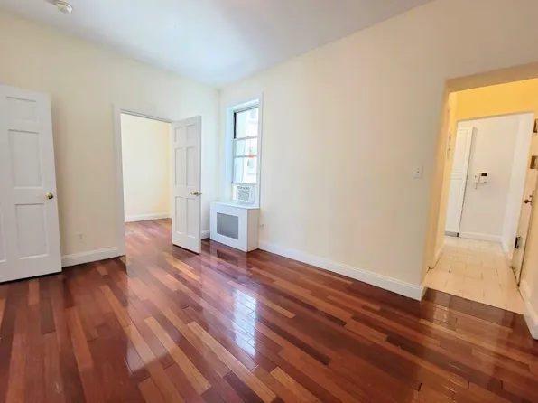 408 West 44th Street image 1 of 11