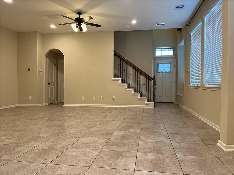 12250 La Strada St — Photo 15