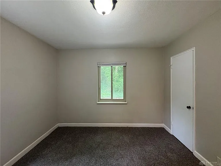 2366 S Patterson Blvd #5 — Photo 8