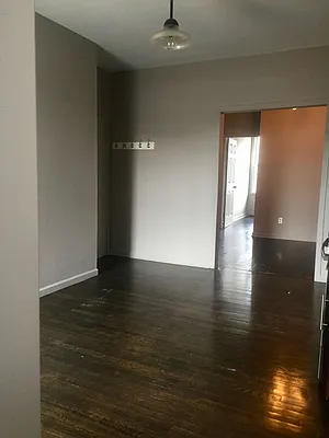 Rented by Grand & Co. | media 66