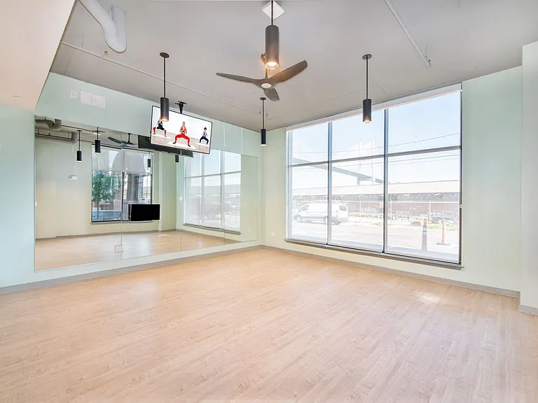 The Baxly Apartments — Photo 21