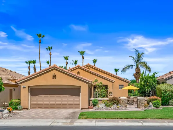 44391 Royal Lytham Dr, Indio, CA 92201