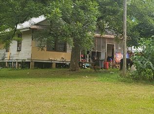 141 Dani Rd, Barnesville, GA 30204