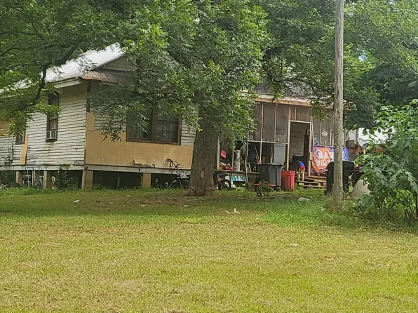 141 Dani Rd, Barnesville, GA 30204
