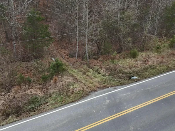 0 Powder Springs Rd, Sevierville, TN 37876