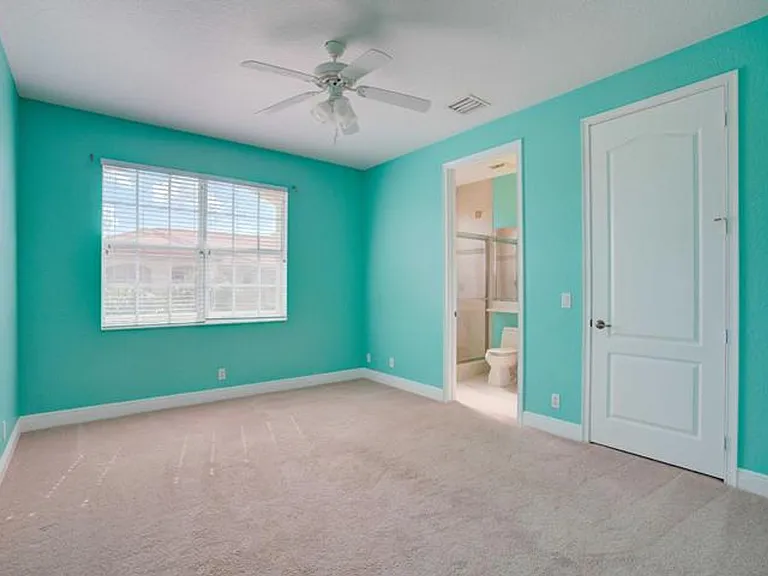 5113 Artesa Way W — Photo 10
