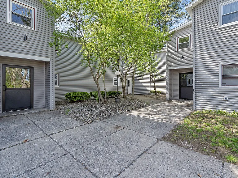 6878 Sand Hill Rd #9 — Photo 15