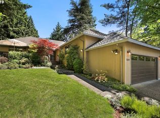 709 SW Colony Dr, Portland, OR 97219