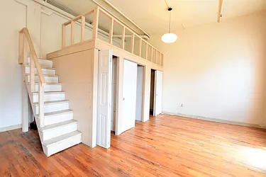 Rented by Clove Realty LLC