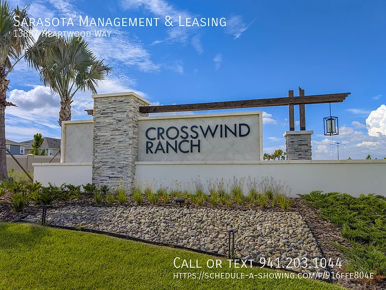 13887 Heartwood Way — Photo 50